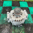 Генератор Mercedes GLE 2015-2024 A0009068706 Mercedes-Benz GLE 