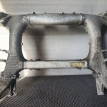 Подрамник BMW X6 2020 33316894149 G06 B57D30A, задний BMW X6 