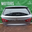 Крышка багажника Mitsubishi ASX 2010-2020 5801B559 Mitsubishi ASX 