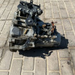 МКПП Hyundai Getz 1.1 G4HG Hyundai Getz 