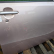 Дверь Daihatsu Tanto 