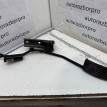 Педаль газа Mitsubishi Lancer 2006 MR493833 СЕДАН 4G18 Mitsubishi Lancer 