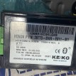 Блок bluetooth Honda CR-V 3 RE Honda CR-V оригинальный номер 39770SWAE01