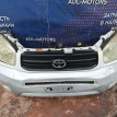 Ноускат Nose Cut Toyota RAV4 2003-2005 20 CA Toyota RAV 4 