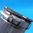 Патрубок интеркулера Audi A6  C6,4F(2005-2011) Audi 200 