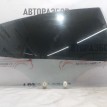 Стекло двери заднее правое Hyundai Solaris Hyundai Solaris оригинальный номер 834211R010