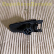 Крышка замка двери Land Rover L405 L462 L494 L550 Land Rover Range Rover оригинальный номер LR025406