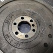 Маховик сцепления двигателя Ситроен Citroen C4 I Citroen C4 оригинальный номер 0532K4