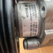 Насос ГУР Mercedes-Benz E-класс W212/S212/C207/A207 (2009—2013) Mercedes-Benz E-klasse оригинальный номер a0064664501