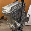Двигатель 1ZZ-FE Toyota Corolla 1.8 Toyota Corolla оригинальный номер 19000-22340