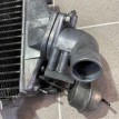 Интеркулер Isuzu Bighorn 1994 г Isuzu Bighorn оригинальный номер 8970899433