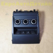 Панель заднего климата Land Rover Defender 2 L663 Land Rover Defender оригинальный номер LR131033