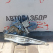 Стеклоподъемник задний правый Toyota Avensis T250 Toyota Avensis оригинальный номер 6983005100