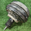 Усилитель тормозов вакуумный VW Passat B5 Volkswagen Passat оригинальный номер 3B0614105A