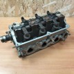 Головка блока цилиндров Daewoo Matiz M150 F8CV9 Daewoo Matiz 
