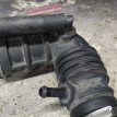 Патрубок воздушного фильтра Дэу Матиз Daewoo Matiz оригинальный номер 96565833