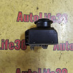 Замок зажигания Mercedes-Benz E-klasse оригинальный номер A2125450108