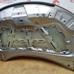 Название детали Капот Модель KIA Sorento XM Kia Sorento  оригинальный номер 66400-2P000