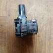 Датчик парктроника Toyota Land Cruiser 2007-2012 8934833090 200, задний Toyota Land Cruiser  