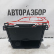 Ящик передней консоли Suzuki SX4 Suzuki SX4 оригинальный номер 7383079J10