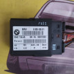 Модуль управления сидением BMW X1 E84 N46B20 BMW X1 