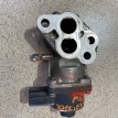 Клапан EGR Mazda Demio 2005 г Mazda 2 
