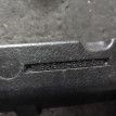 Пенопласт в бампер Toyota Noah оригинальный номер 52611-28110