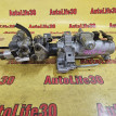 Колонка рулевая Lexus RX оригинальный номер 4525048070