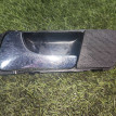Ручка двери передняя левая Chevrolet 96548074 Chevrolet Lacetti оригинальный номер 96548074