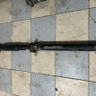 Карданный вал задний BMW X3 E83 N52B25 2008 BMW X3 оригинальный номер 26 10 7 564 736