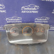Щиток приборов Ssang Yong Kyron АКПП Ssang Yong Kyron оригинальный номер 8022009641