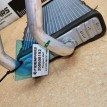 Название детали Радиатор печки Модель Peugeot 4007 Peugeot 4007  оригинальный номер 6448S0