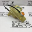 Бачок расширительный Citroen c-crosser EP 2.2 Citroen C-Crosser  