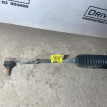 Рулевая рейка Honda CR-V оригинальный номер 53608-SWA-A01