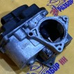 Клапан EGR Volkswagen Tiguan I 5N 2.0 TDI CBAB Volkswagen Tiguan оригинальный номер 03L131501G