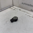 Датчик детонации Mitsubishi OUTLANDER 2012 1865A040 4B11 Mitsubishi Outlander 