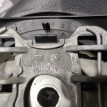Руль рулевое колесо Ситроен Citroen C4 I Citroen C4 оригинальный номер 96591807ZD