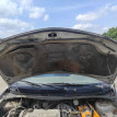 Капот Mazda Premacy Mazda Premacy оригинальный номер 009W0033615