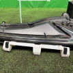 Поворотник Lexus IS 2016-2020 8161053060, правый Lexus IS 