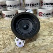 Колонка музыкальная (динамик) Lexus GX II Рестайлинг 2  оригинальный номер 86160-60530