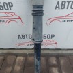 Амортизатор задний Kia Ceed ED Kia Cee'd оригинальный номер 553111H500