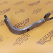 Вилка пятой передачи Citroen C4 LC TU5JP4 1.6 2007 Citroen C4  