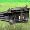 Селектор АКПП Lexus GX470 2002-2009 3355060660 Lexus GX 