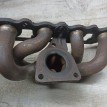 Выпускной коллектор Ford Focus I (1998—2004) Ford Focus оригинальный номер 1066094