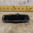Зеркало заднего вида Dodge Stratus Dodge Stratus оригинальный номер 04805572ad