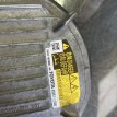 Блок розжига ксенона Toyota Camry 2012-2017 8596722080 50 55 Toyota Camry  