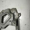 Стеклоподъемник задний левый Audi 80 B3 Audi 80 оригинальный номер 893839399