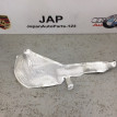 Тепловой экран Mercedes-Benz B-180 2012 Mercedes-Benz B-klasse 