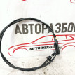 Трос замка зажигания Suzuki SX4 2006-2014 Suzuki SX4 оригинальный номер 2855179J30