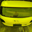 Дверь 5-я Citroen DS4 